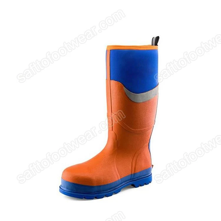 industrial safety boots industrial safety boots