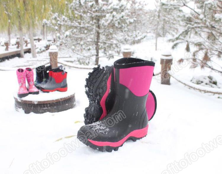 Childrens Neoprene Rain Boots.jpg