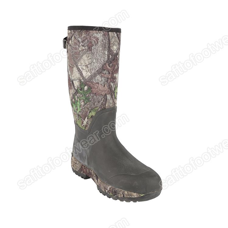 waterproof rubber boots waterproof rubber boots