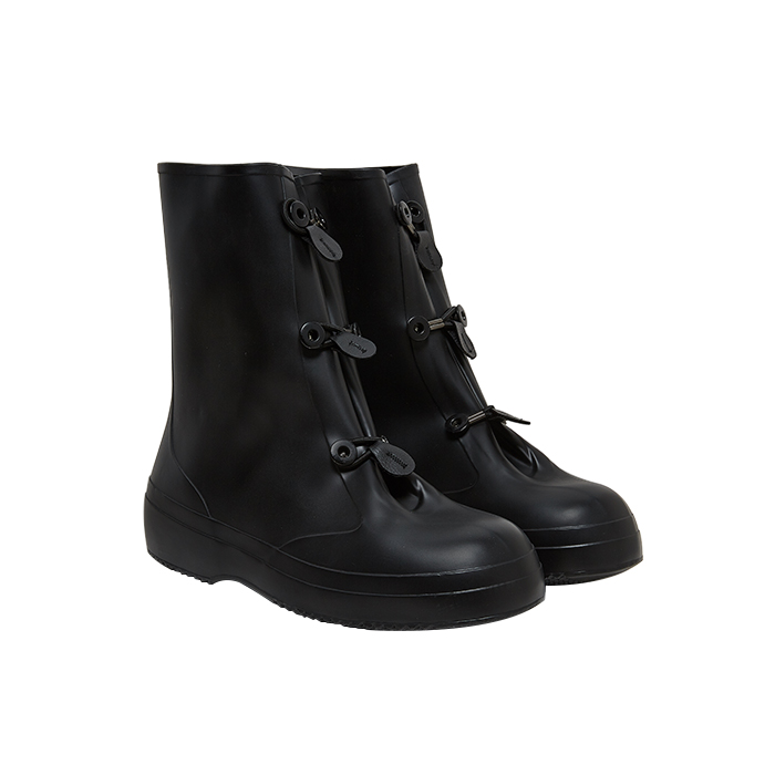 ХБРЯ продукты